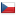 czechexporter.com hosted country